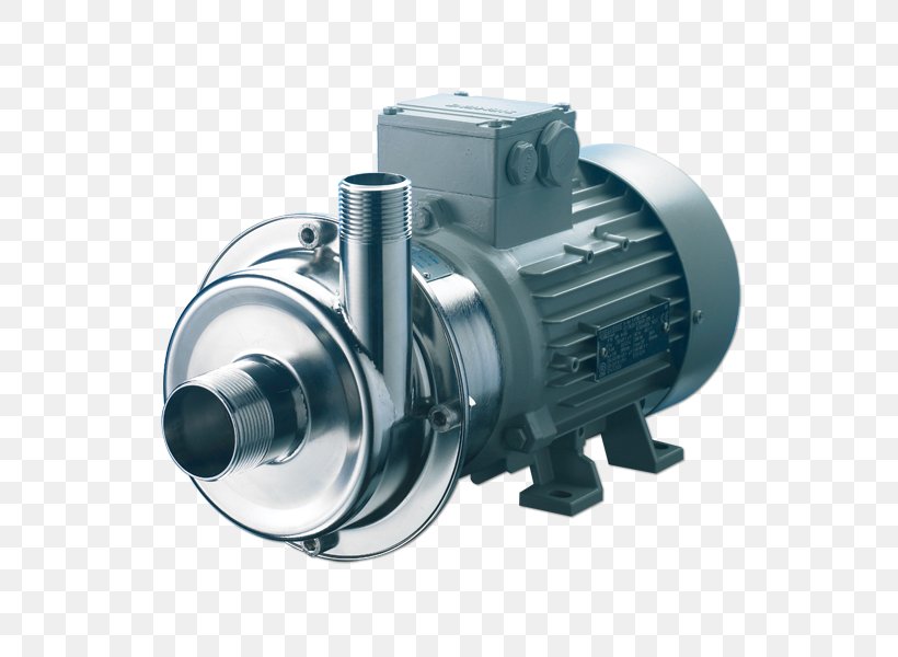 Centrifugal Pump Stainless Steel Slurry Pump, PNG, 600x600px, Pump, Boiler, Boiler Feedwater Pump, Centrifugal Force, Centrifugal Pump Download Free