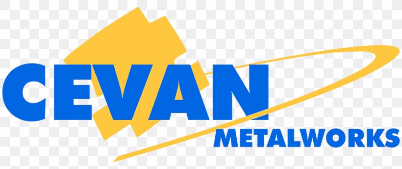 Cevan Industries NV Logo Product Design Font, PNG, 900x380px, Logo, Area, Belgium, Brand, Significant Other Download Free