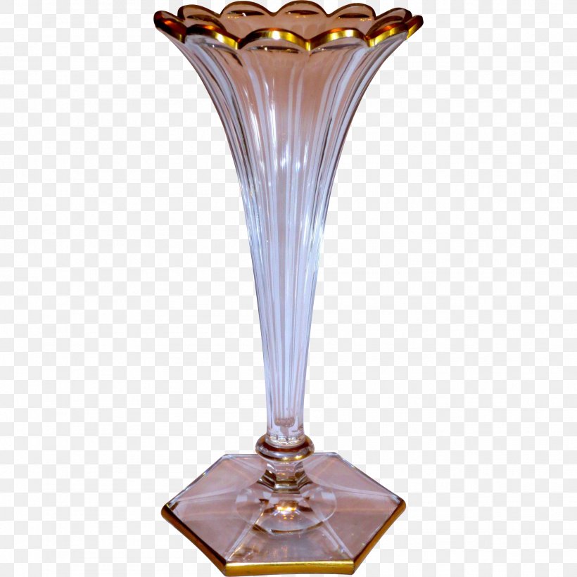 Champagne Glass Stemware Wine Glass Martini, PNG, 1993x1993px, Glass, Artifact, Champagne Glass, Champagne Stemware, Cocktail Glass Download Free