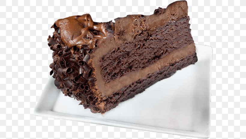 Chocolate Cake Chocolate Brownie Mousse Tiramisu Layer Cake, PNG, 600x464px, Chocolate Cake, Buttercream, Cake, Chocolate, Chocolate Brownie Download Free