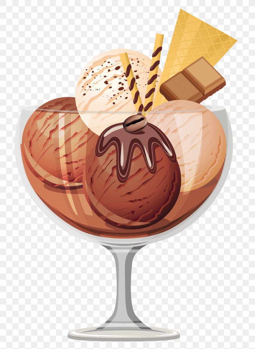 Chocolate Ice Cream Sundae Ice Cream Cone, PNG, 1536x2105px, Ice Cream, Chocolate, Chocolate Cake, Chocolate Ice Cream, Chocolate Spread Download Free