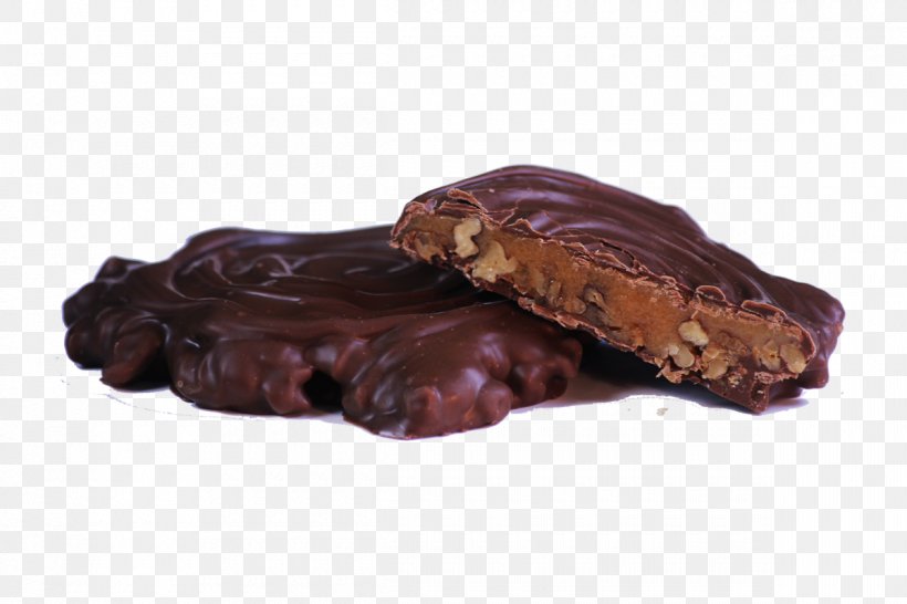Chocolate - Chocolate Truffle Gummi Candy Chocolate Bar Turtles PNG
