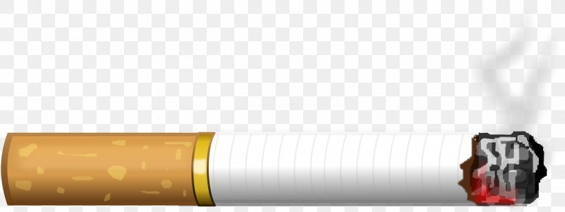 Cigarette Smoking Clip Art, PNG, 2400x903px, Tobacco Pipe, Brand, Cigar, Cigarette, Cigarette Pack Download Free