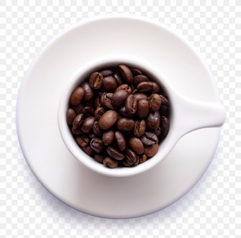 Coffee Cup Cafe Espresso Latte, PNG, 1280x1265px, Coffee, Bean, Brewed Coffee, Cafe, Caffeine Download Free