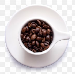 Coffee - Coffee Cup Cafe Espresso Latte PNG
