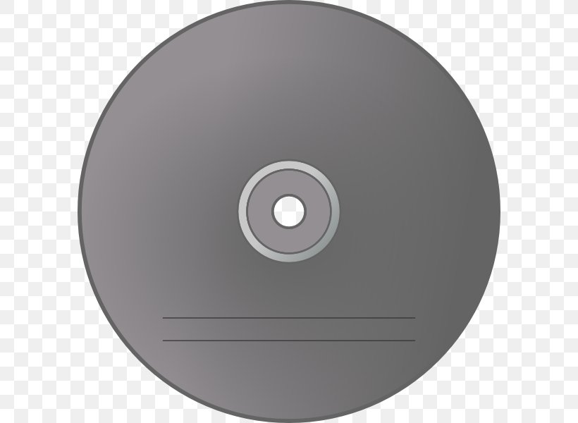 Compact Disc, PNG, 600x600px, Compact Disc, Data Storage Device, Hardware, Technology Download Free