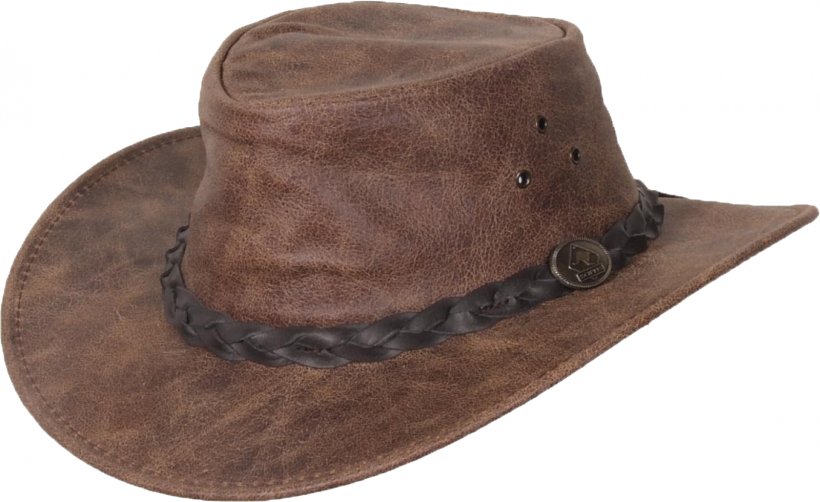 Cowboy Hat Clip Art, PNG, 1600x980px, Cowboy Hat, Beige, Brown, Cap, Clothing Download Free