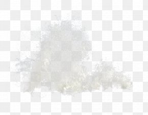 Free Spray Material - Download PNG