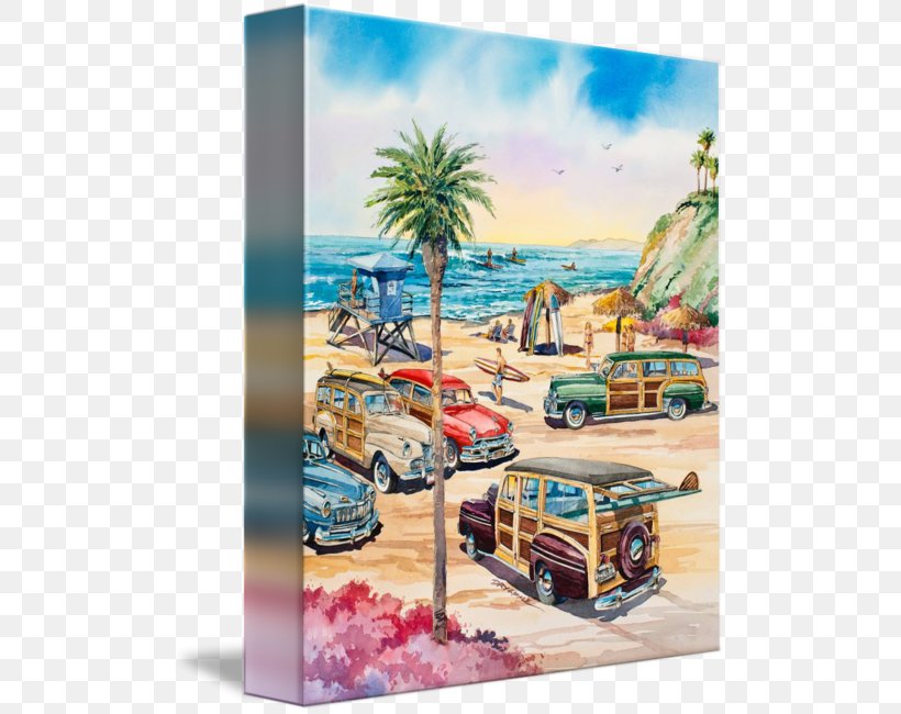 Encinitas Jigsaw Puzzles Lafayette, PNG, 503x650px, Encinitas, Art, California, California Dreams, Factory Download Free