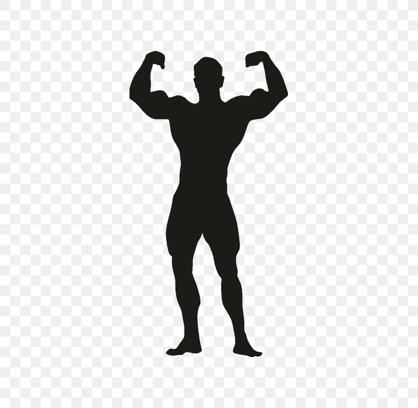 Female Bodybuilding National Physique Committee Clip Art, PNG, 800x800px, Bodybuilding, Arm, Female Bodybuilding, Finger, Fitness Centre Download Free