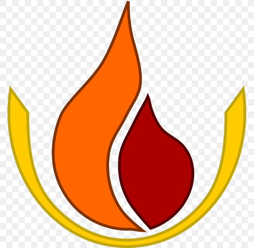 Flame Favicon Clip Art, PNG, 771x800px, Flame, Area, Artwork, Candle, Favicon Download Free