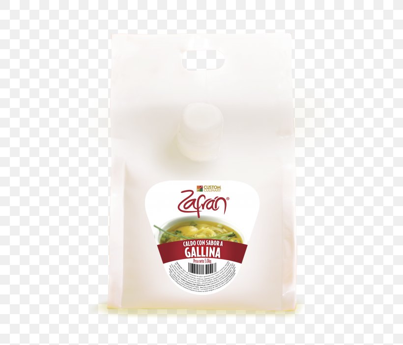 Flavor Cream, PNG, 570x703px, Flavor, Cream Download Free