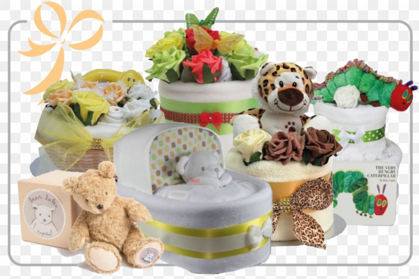 Food Gift Baskets Baby Shower Hamper Infant, PNG, 1024x682px, Gift, Baby Shower, Basket, Boy, Cuisine Download Free