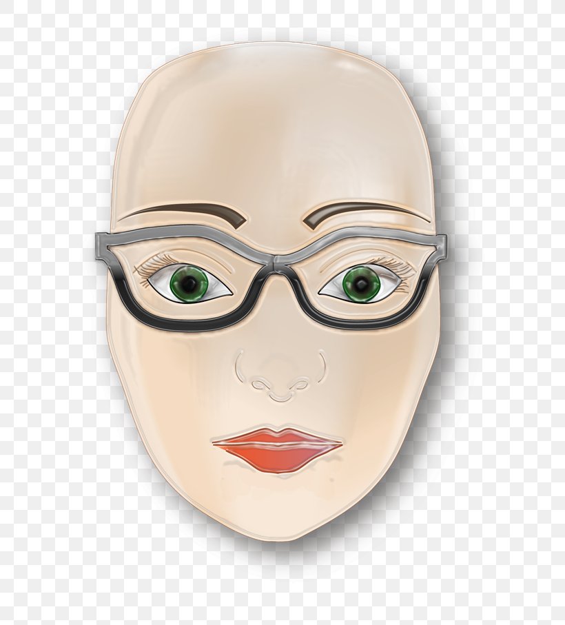 Glasses Nose Product Design Cheek Chin, PNG, 677x907px, Glasses, Cheek, Chin, Eye, Eyebrow Download Free