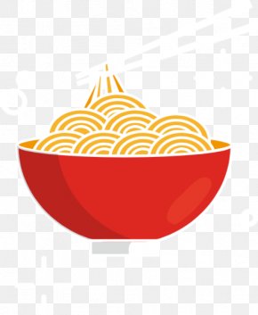 Graphic Design Vector Graphics Clip Art Noodle PNG