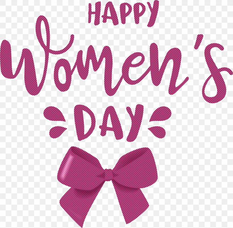 Happy Women’s Day Womens Day, PNG, 3000x2935px, Womens Day, Floral Design, Flower, Garden Roses, Gender Equality Download Free