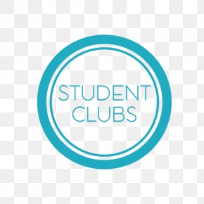 Student - Henry Ford College Student Society Saddleback College Education PNG