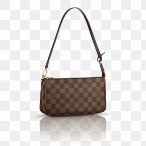 Bag - Hobo Bag Leather Messenger Bags Strap PNG