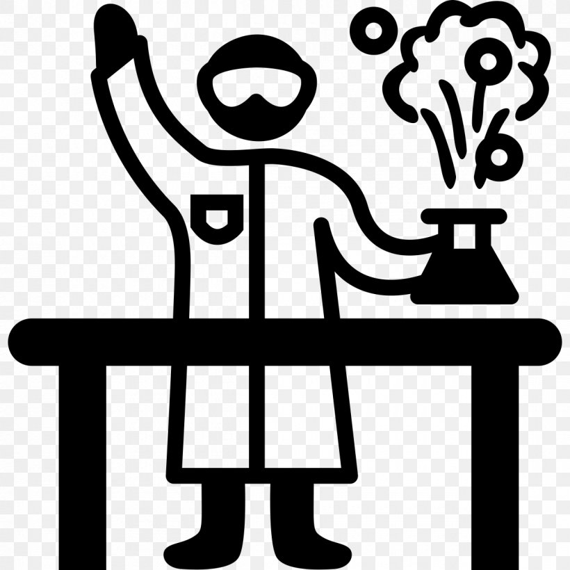 Idea Computer Icons Innovation Management Creativity, PNG, 1200x1200px, Idea, Artwork, Black And White, Business, Business Idea Download Free