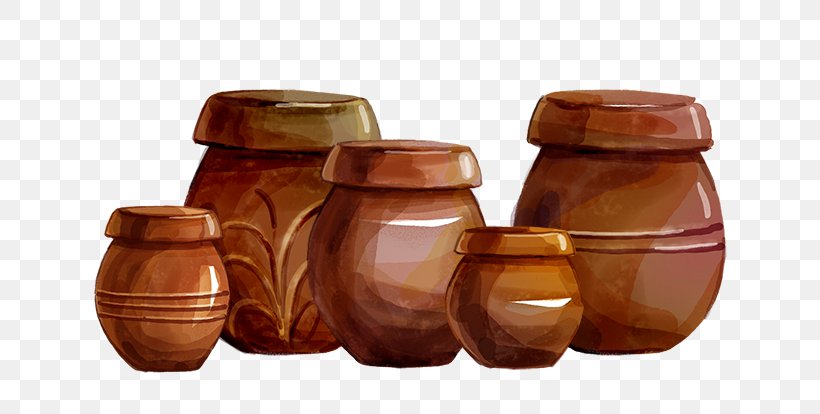 JAR, PNG, 740x414px, Jar, Artifact, Bottle, Caramel Color, Ceramic Download Free