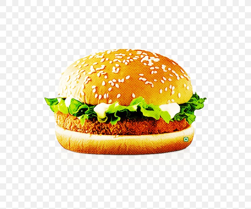 Junk Food Cartoon, PNG, 600x684px, Cheeseburger, American Cheese, American Food, Baked Goods, Breakfast Sandwich Download Free
