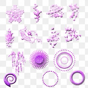 Kisiel Computer Font Blog Body Jewellery Font PNG