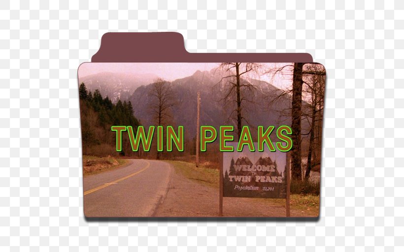 Laura Palmer Twin Peaks Quizzo Leland Palmer Wrapped In Plastic: Twin Peaks Audrey Horne, PNG, 512x512px, Laura Palmer, Audrey Horne, David Lynch, Killer Bob, Landscape Download Free