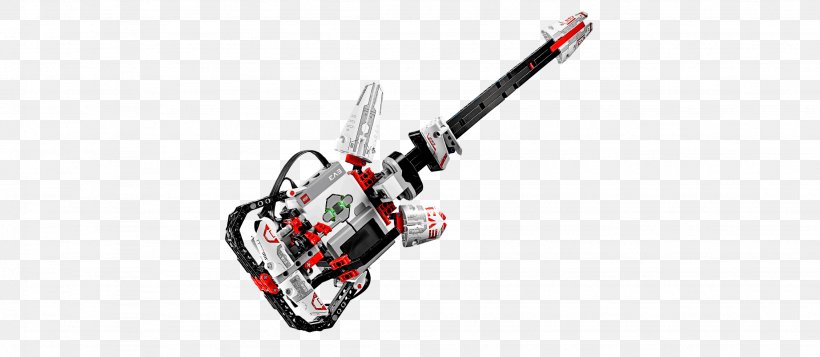 Lego Mindstorms EV3 Lego Mindstorms NXT Robot, PNG, 2256x984px, Lego Mindstorms Ev3, Body Jewelry, Computer Programming, Electric Guitar, Guitar Download Free