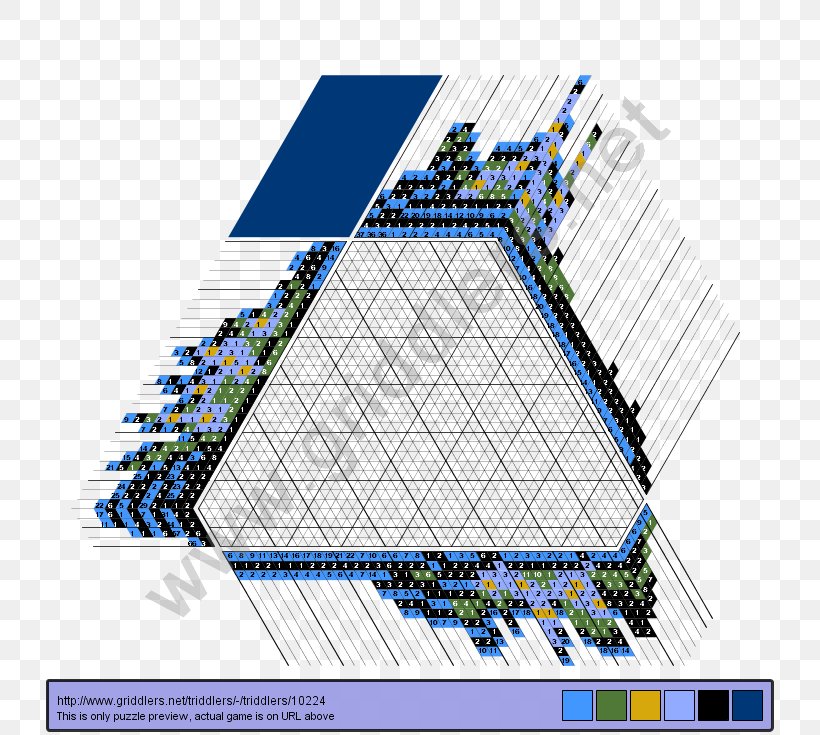 Line Point Angle Sports Venue Elevation, PNG, 735x735px, Point, Area, Diagram, Elevation, Plan Download Free