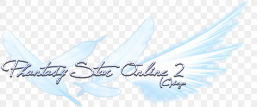 Logo Handwriting Desktop Wallpaper Brand Font, PNG, 1200x500px, Logo, Blue, Brand, Calligraphy, Character Download Free