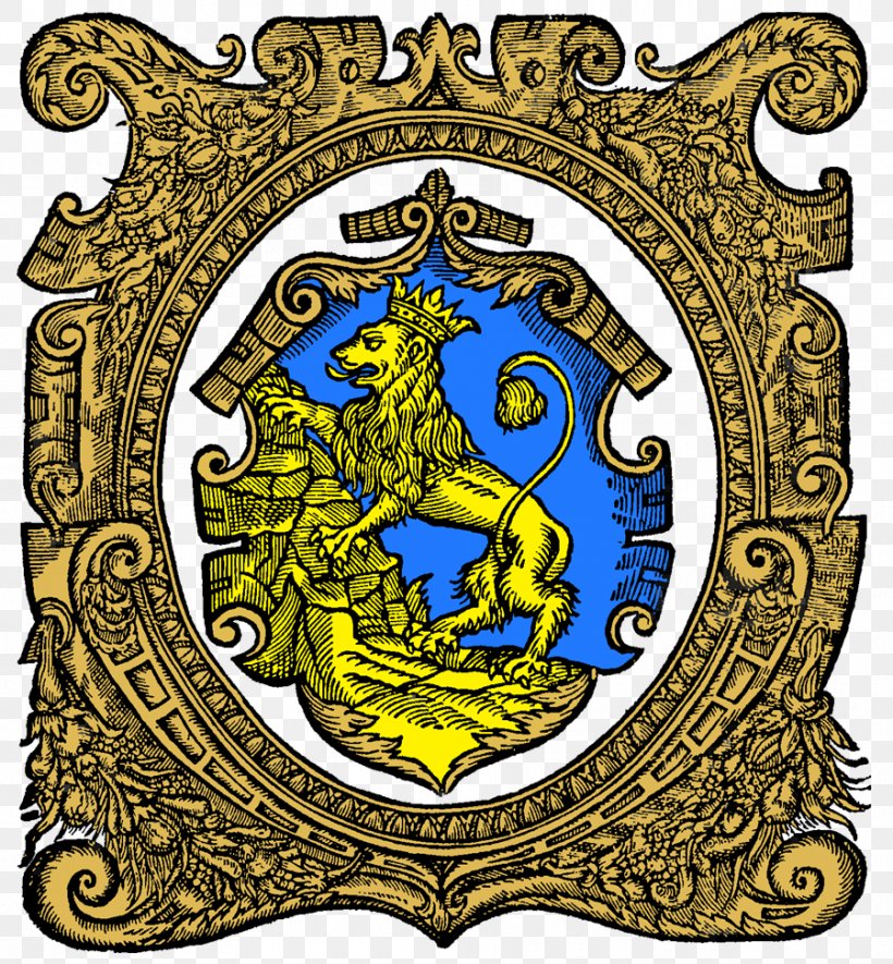 Lwów Land Lviv Ruthenian Voivodeship Flag Of Ukraine Halicz Land, PNG, 900x972px, Lviv, Badge, Blue, Coat Of Arms, Flag Download Free