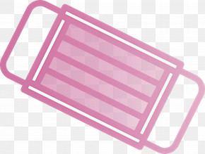 Medical Mask Surgical Mask PNG