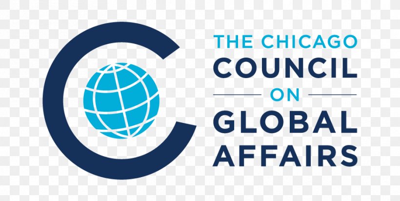 Metropolitan Planning Council The Chicago Council On Global Affairs Fascism: A Warning Organization, PNG, 936x471px, Metropolitan Planning Council, Area, Brand, Chicago, Communication Download Free