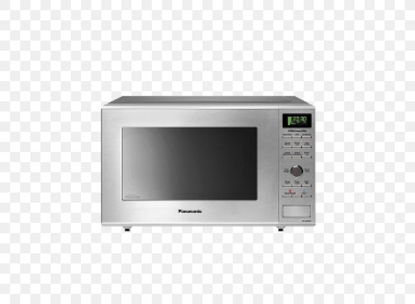 Microwave Ovens Electronics, PNG, 600x600px, Microwave Ovens, Electronics, Home Appliance, Image File Formats, Kitchen Appliance Download Free