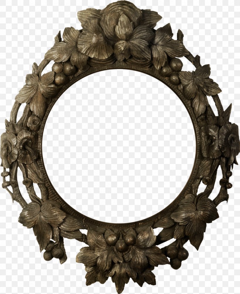 Mirror Picture Frames The J. Peterman Company, PNG, 1045x1280px, Mirror, Autumn, Flower, Glass, J Peterman Company Download Free