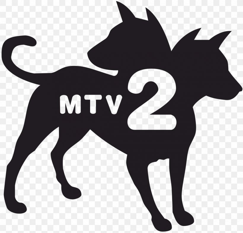 MTV2 Viacom Media Networks Logo TV Television, PNG, 1200x1152px, Watercolor, Cartoon, Flower, Frame, Heart Download Free