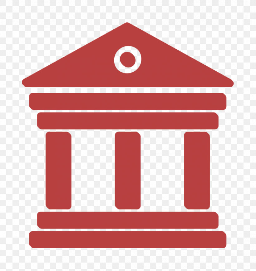Museum Icon Monuments Icon Antique Elegant Building With Columns Icon, PNG, 1168x1236px, Museum Icon, Antique Elegant Building With Columns Icon, Monuments Icon, Museum Filled Icon, Royaltyfree Download Free
