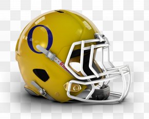 NFL - NFL Cleveland Browns Maidstone Pumas American Football Minnesota Vikings PNG