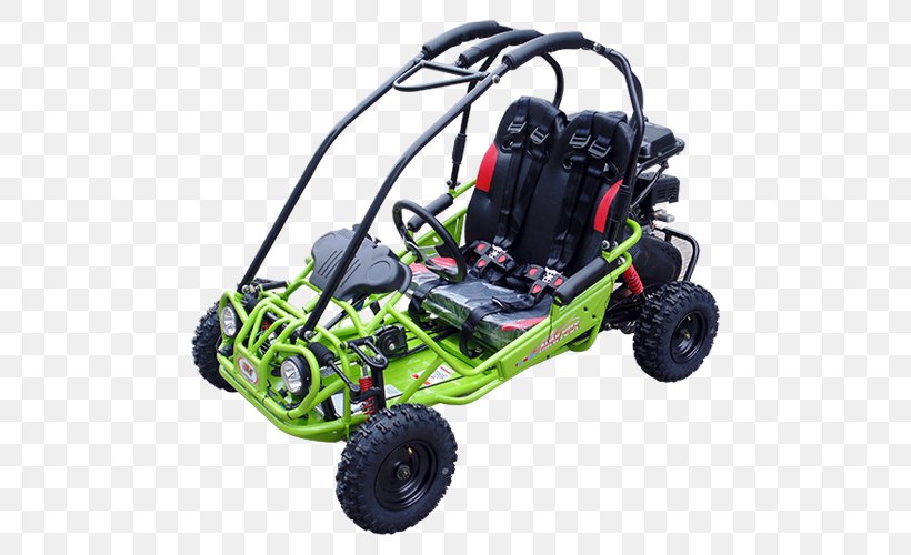 Off Road Go-kart 2017 MINI Cooper Motorcycle, PNG, 500x500px, 2017 Mini Cooper, Gokart, Allterrain Vehicle, Automatic Transmission, Automotive Exterior Download Free