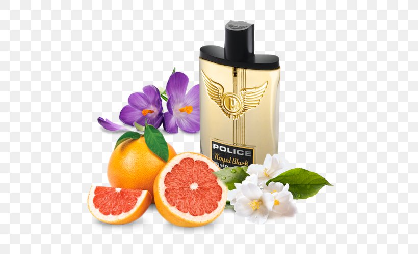 Perfume Milliliter Bergamot Orange Hair Gel, PNG, 500x500px, Perfume, Bergamot Orange, Citric Acid, Citrus, Flavor Download Free