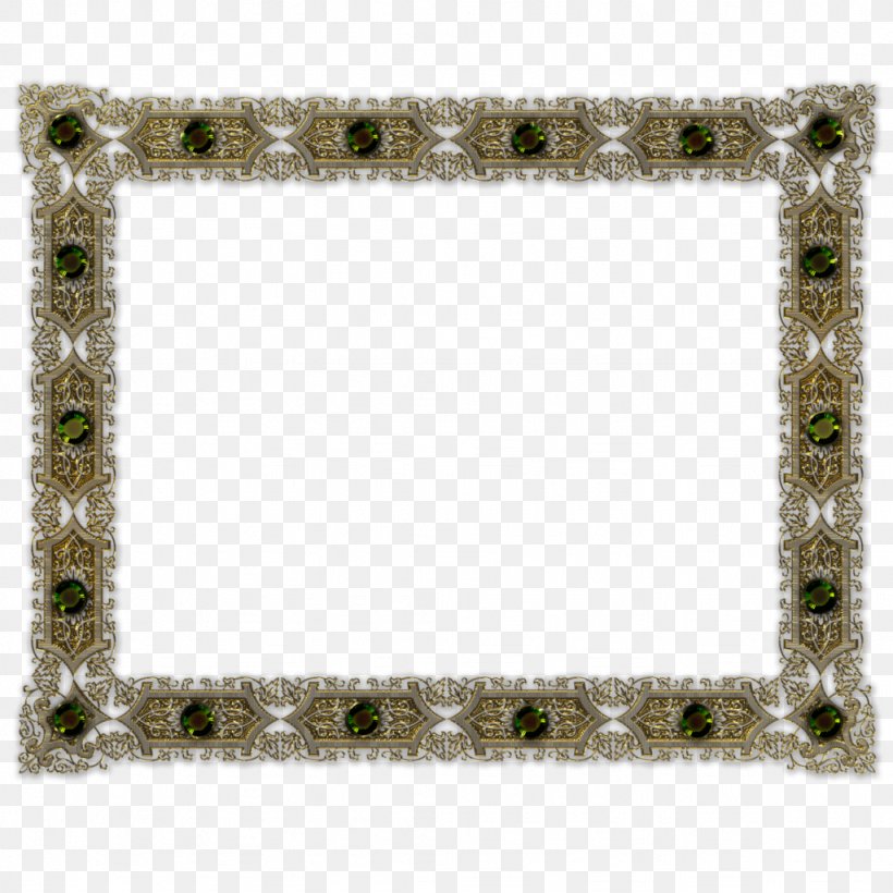 Picture Frames DeviantArt Text Photography, PNG, 1024x1024px, Picture Frames, Art, Deviantart, Framing, Ornament Download Free
