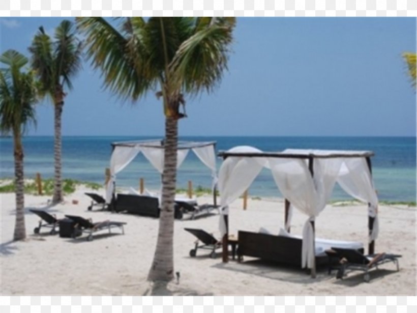 Playa Del Carmen BlueBay Grand Esmeralda Hotel Beach Cancún, PNG, 1024x768px, Playa Del Carmen, Accommodation, Allinclusive Resort, Bahia Principe, Beach Download Free