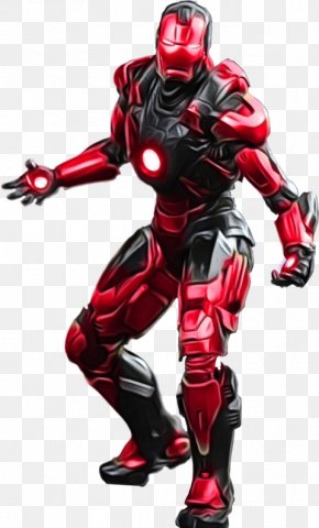 Protective Gear In Sports Team Sport Character Fiction PNG