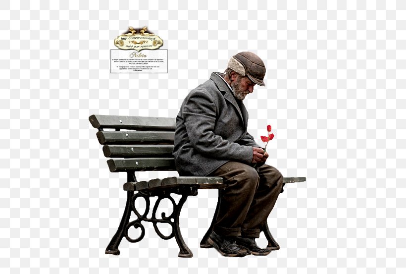 Random Act Of Kindness Happiness Love YouTube, PNG, 545x553px, Kindness, Blog, Chair, Feeling, Furniture Download Free