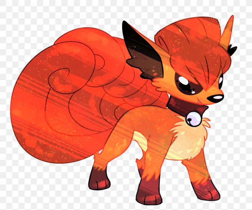 Red Fox Snout Clip Art, PNG, 1024x853px, Red Fox, Art, Carnivoran, Cartoon, Dog Like Mammal Download Free