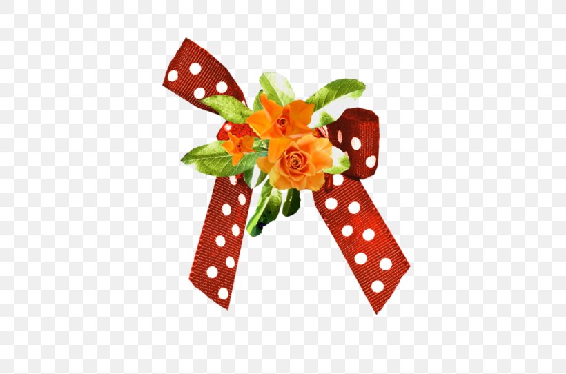 Red Green Clip Art, PNG, 600x542px, Red, Color, Cut Flowers, Flower, Fruit Download Free