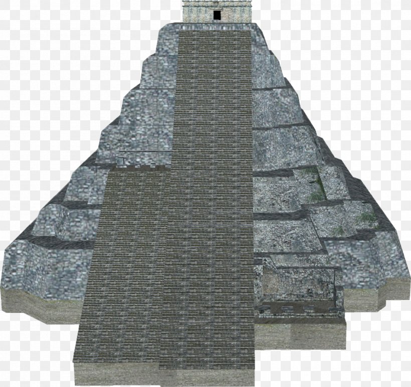Roof, PNG, 948x893px, Roof Download Free