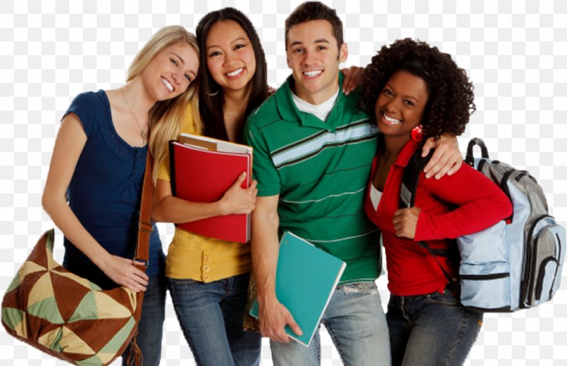 SAT ACT Student College, PNG, 1058x684px, Sat, Academic Degree, Act, Adult Learner, Application Essay Download Free