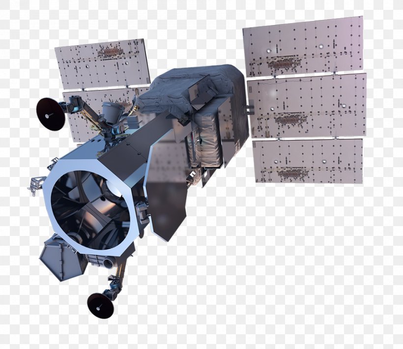 Satellite Imagery WorldView-3 WorldView-1 WorldView-2, PNG, 900x780px, Satellite Imagery, Atlas V, Digitalglobe, Geoeye, Ikonos Download Free