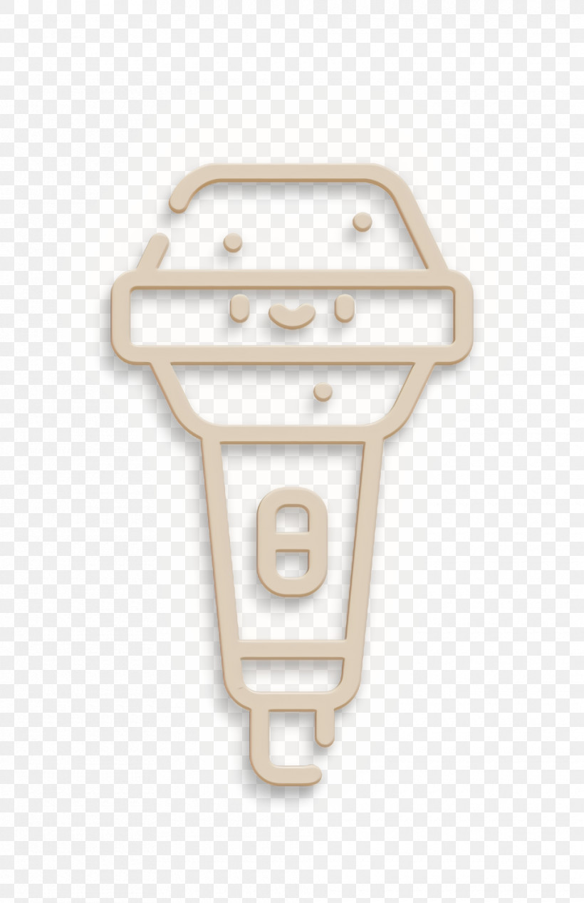 Sing Icon Microphone Icon Night Party Icon, PNG, 960x1484px, Sing Icon, Enduser License Agreement, Freeware, Initial, Italic Type Download Free